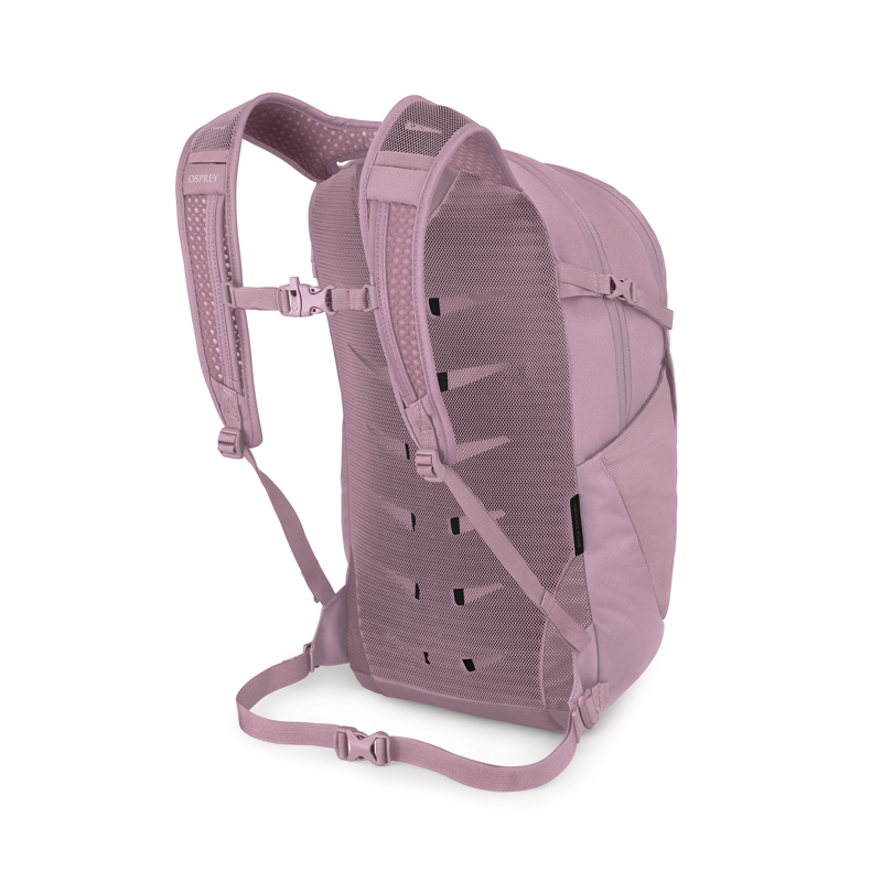 Osprey Daylite Plus Iris Pink-2