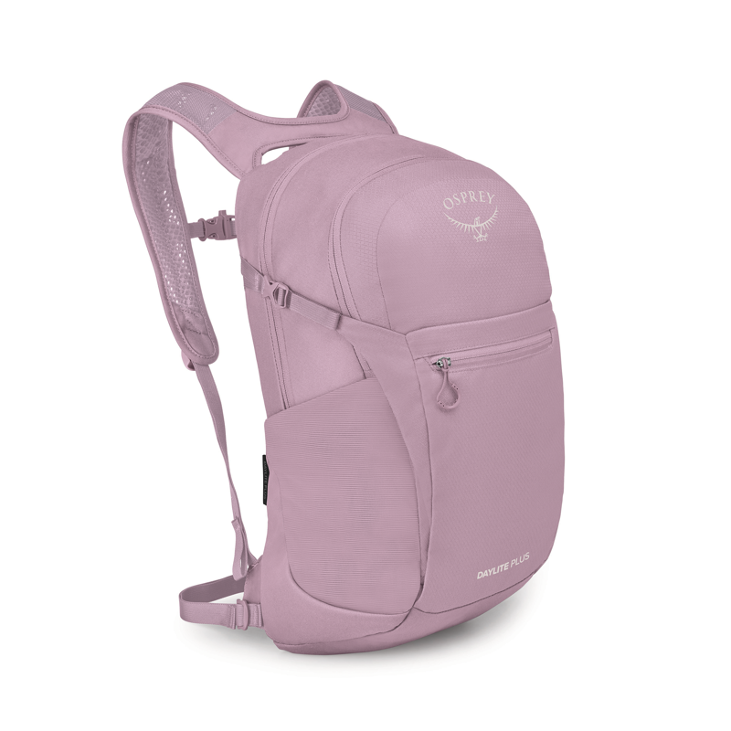 Osprey Daylite Plus Iris Pink