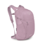 Osprey Daylite Plus Iris Pink