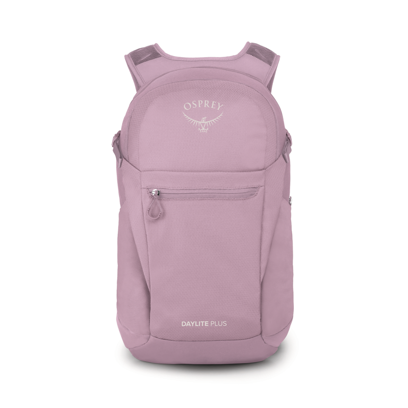 Osprey Daylite Plus Iris Pink-1