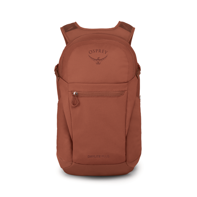 Osprey Daylite Plus Porcelain Orange-1