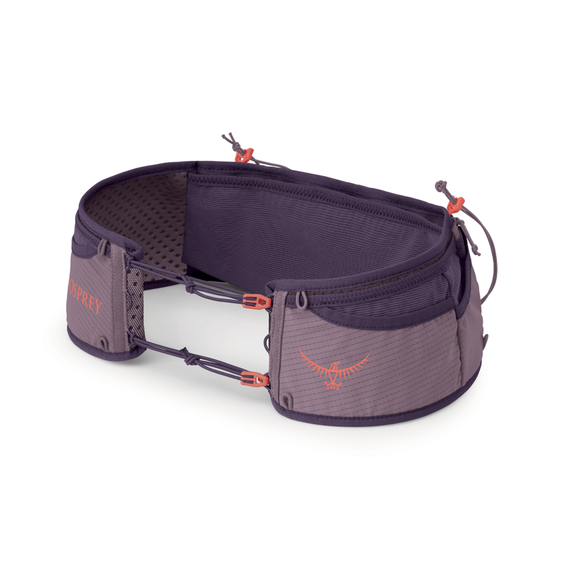 Osprey Duro Dyna Pro Belt Purple Dusk-2