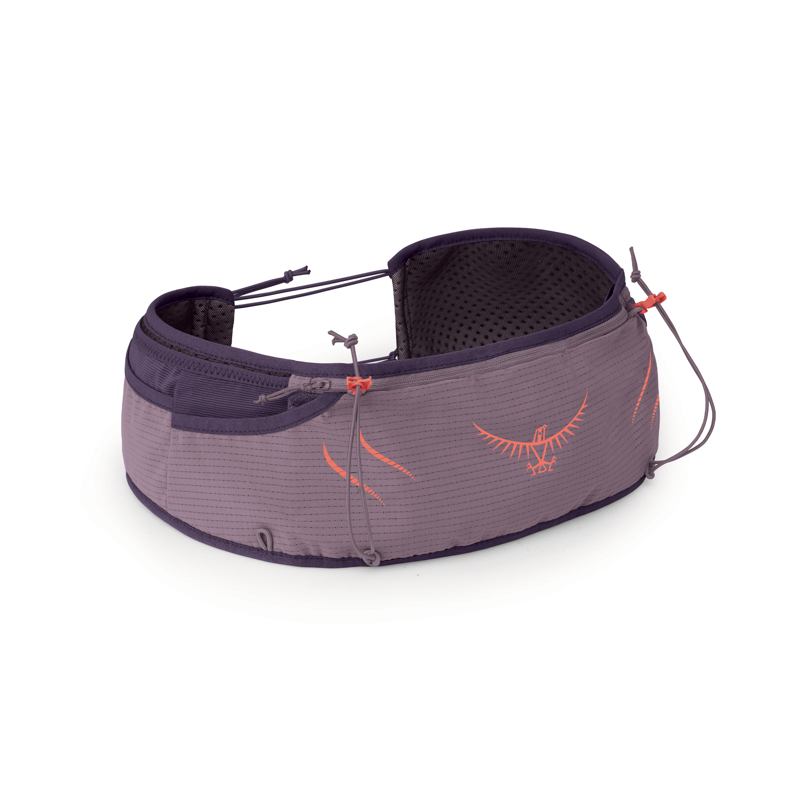 Osprey Duro Dyna Pro Belt Purple Dusk-1