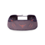 Osprey Duro Dyna Pro Belt Purple Dusk