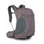 Osprey Hikelite 28 Graphite Purple 