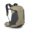 Osprey Hikelite 28 Olive Tan