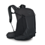 Osprey Hikelite 28 Raven Black