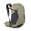 Osprey Hikelite 32 Olive Tan