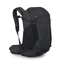 Osprey Hikelite 32 Raven Black