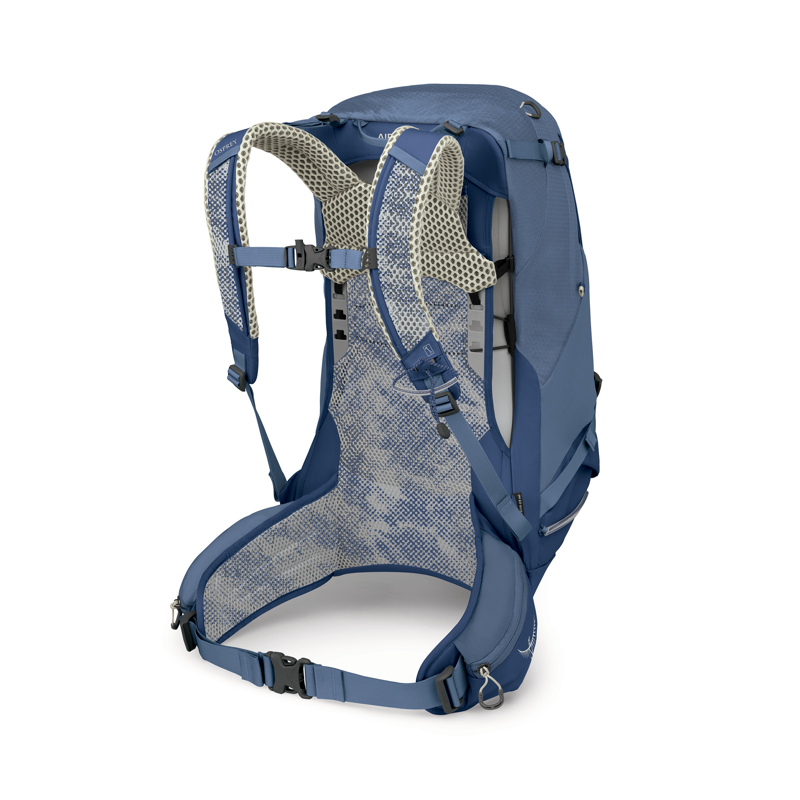 Osprey Mens Stratos 34 Nirvana Blue-2