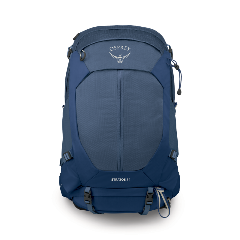 Osprey Mens Stratos 34 Nirvana Blue-1