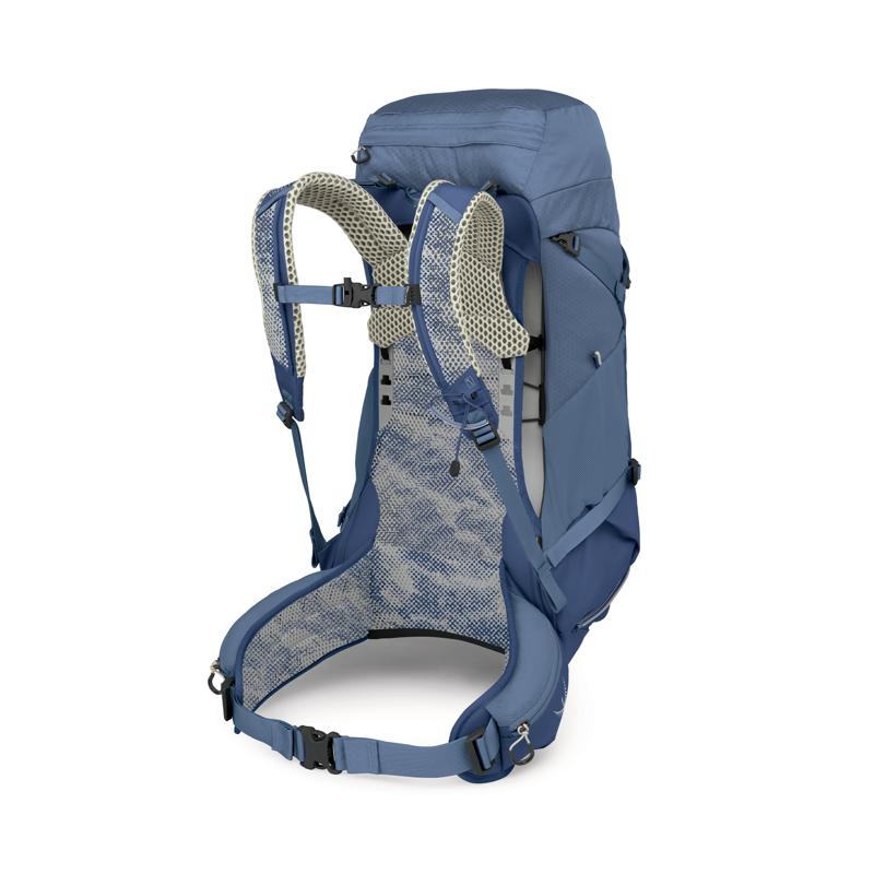 Osprey Mens Stratos 36 Nirvana Blue-2