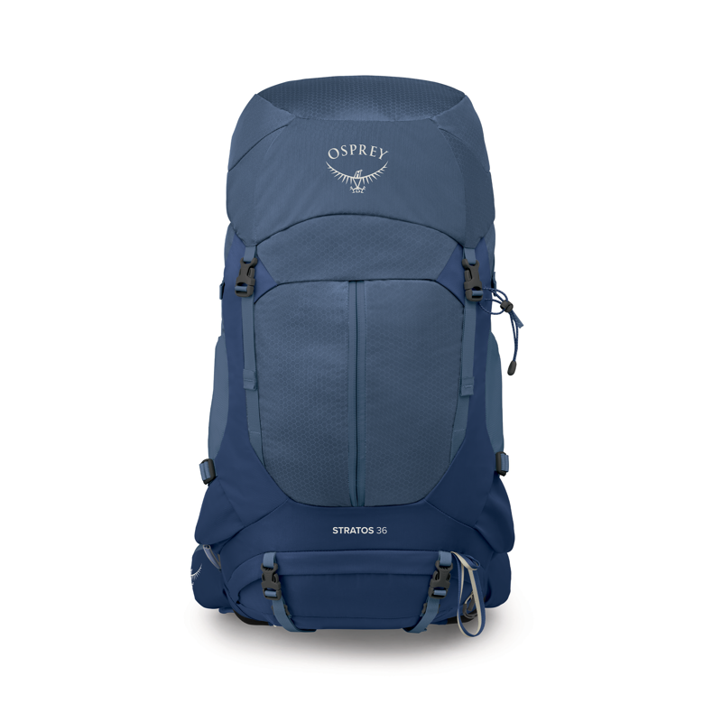 Osprey Mens Stratos 36 Nirvana Blue-1