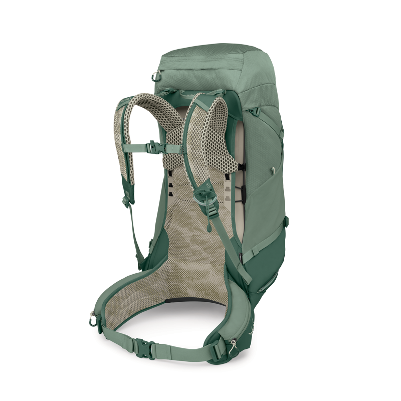 Osprey Mens Stratos 44 Pine Leaf Green-2