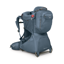 Osprey Poco Child Carrier Premium Tidal Blue 