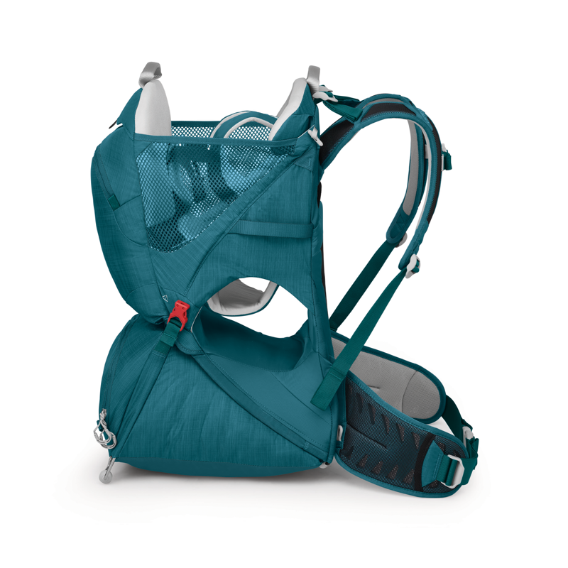 Osprey Poco SLT Child Carrier SLT Deep Peyto-1