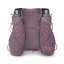 Osprey Womens Dyna Pro 10 Purple Dusk