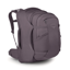 Osprey Womens Fairview 55 Purple Garnet