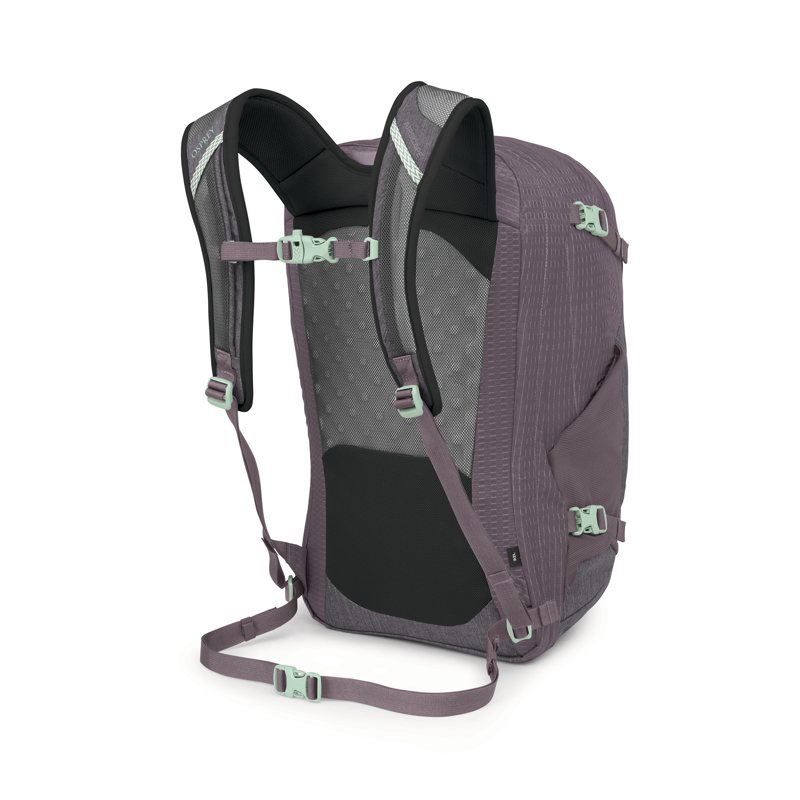 Osprey Nebula Graphite / Purple Heather-2
