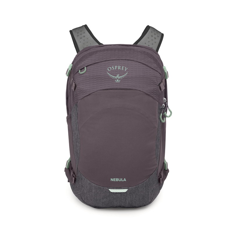 Osprey Nebula Graphite / Purple Heather-1