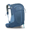 Osprey Womens Sirrus 24 Sevres Blue 