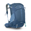 Osprey Womens Sirrus 34 Sevres Blue
