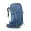 Osprey Womens Sirrus 36 Sevres Blue
