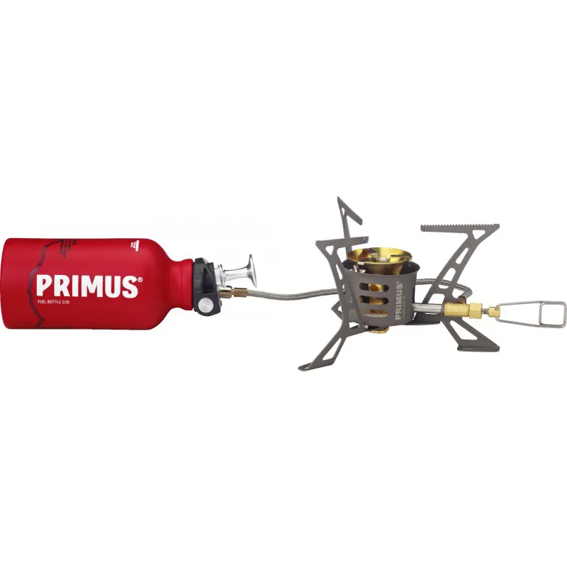 Primus OmniLite Ti Stove