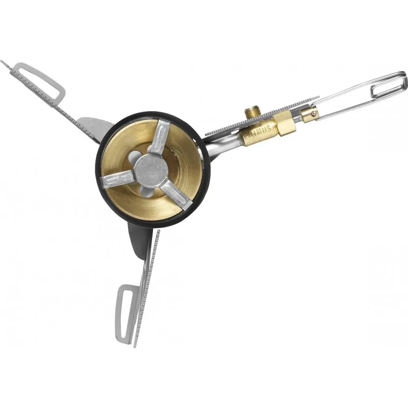 Primus OmniLite Ti Stove-1