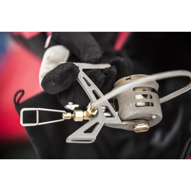 Primus OmniLite Ti Stove-2