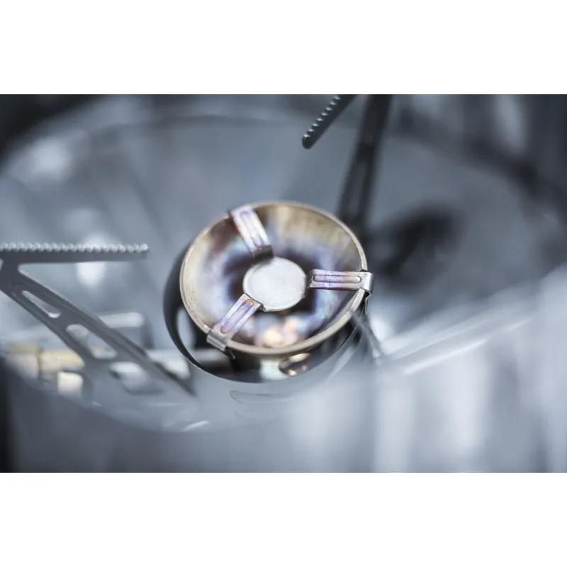 Primus OmniLite Ti Stove-3