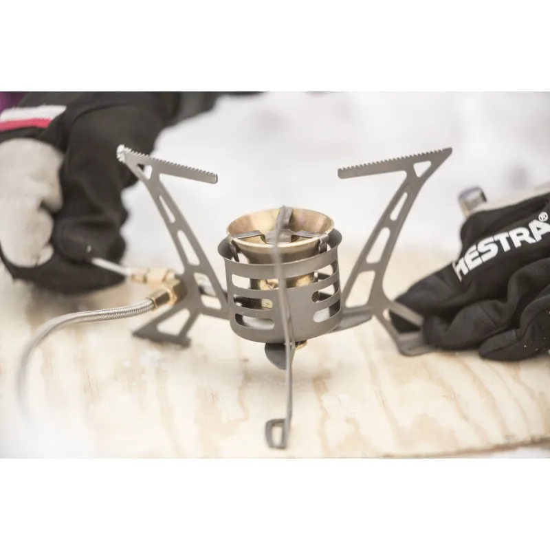 Primus Tupike Stove-6