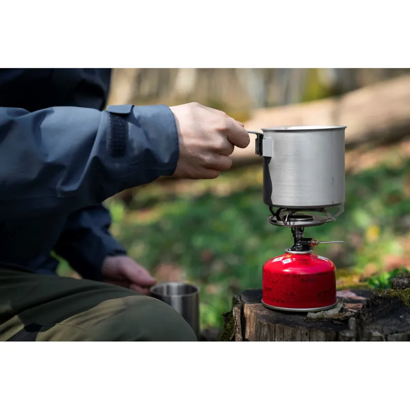 Primus Essential Trail Kit-3