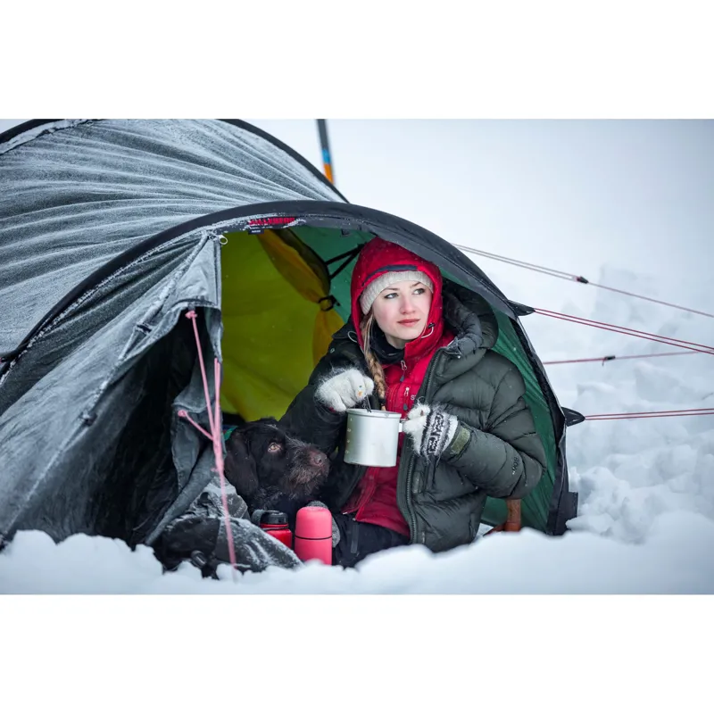 Primus Essential Trail Kit-5