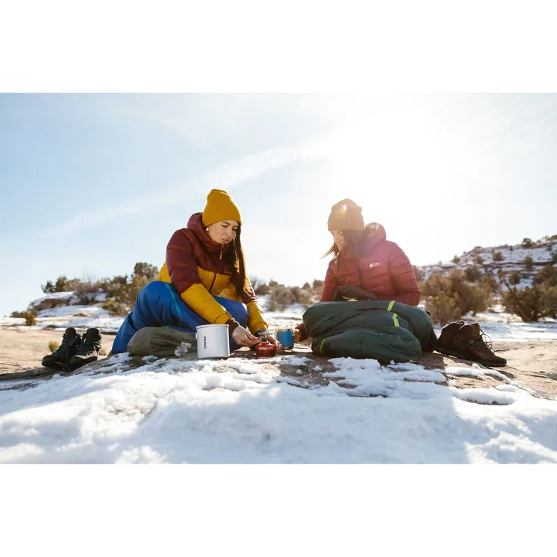 Primus Essential Trail Kit-6