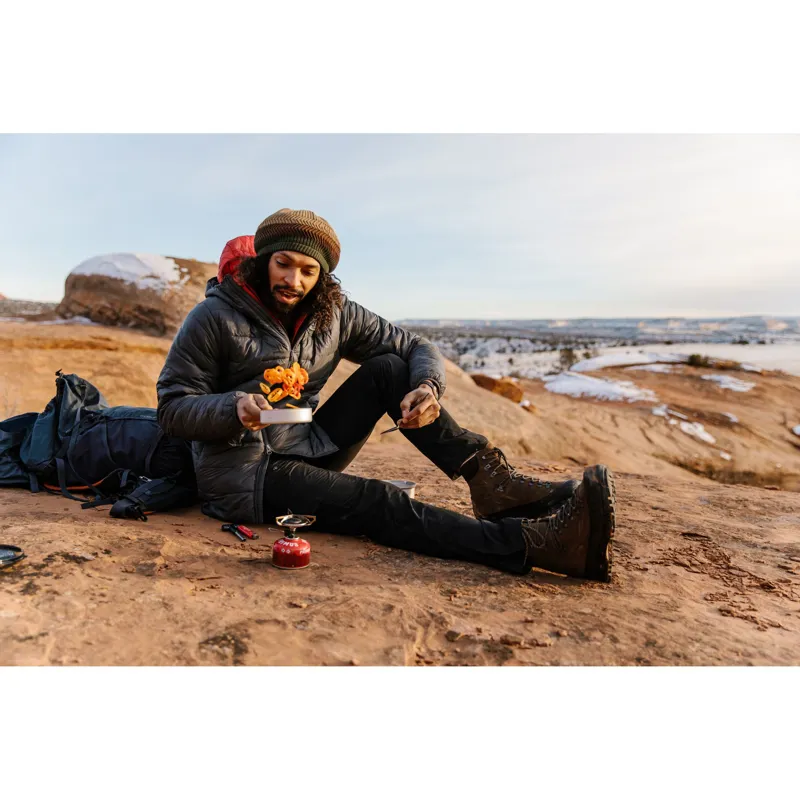 Primus Essential Trail Kit-7