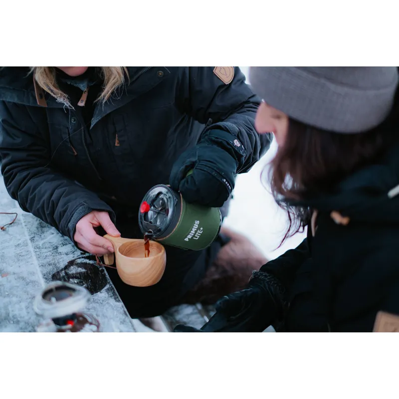 Primus Coffee/Tea Press Lite and Lite+-3