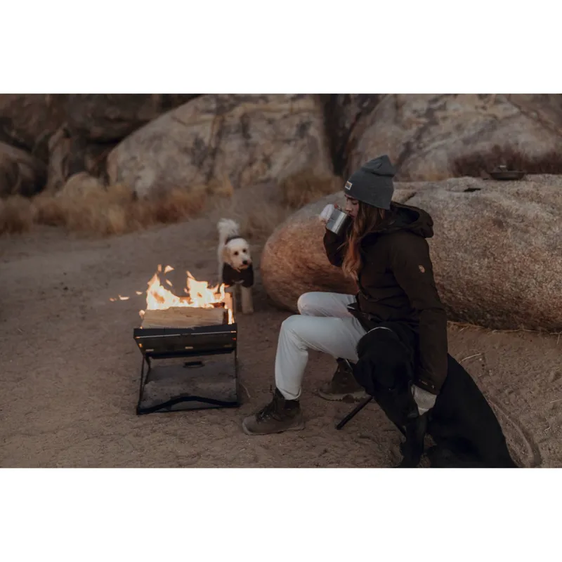 Primus Kamoto Openfire Pit Small-2