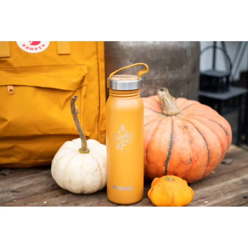 Primus Klunken 0.7L Fall Acorn-2