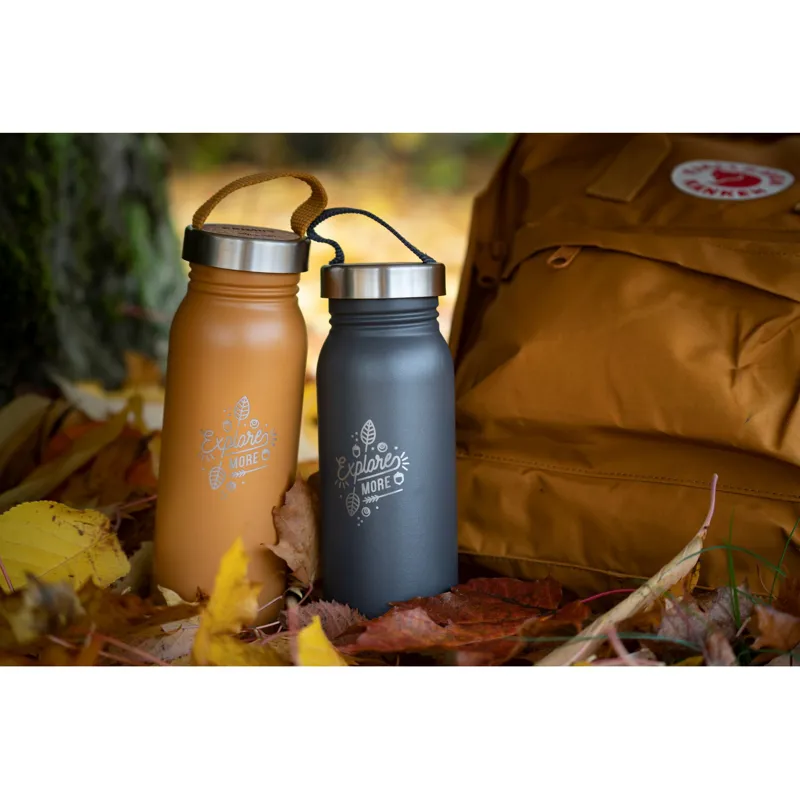 Primus Klunken 0.7L Fall Acorn-3