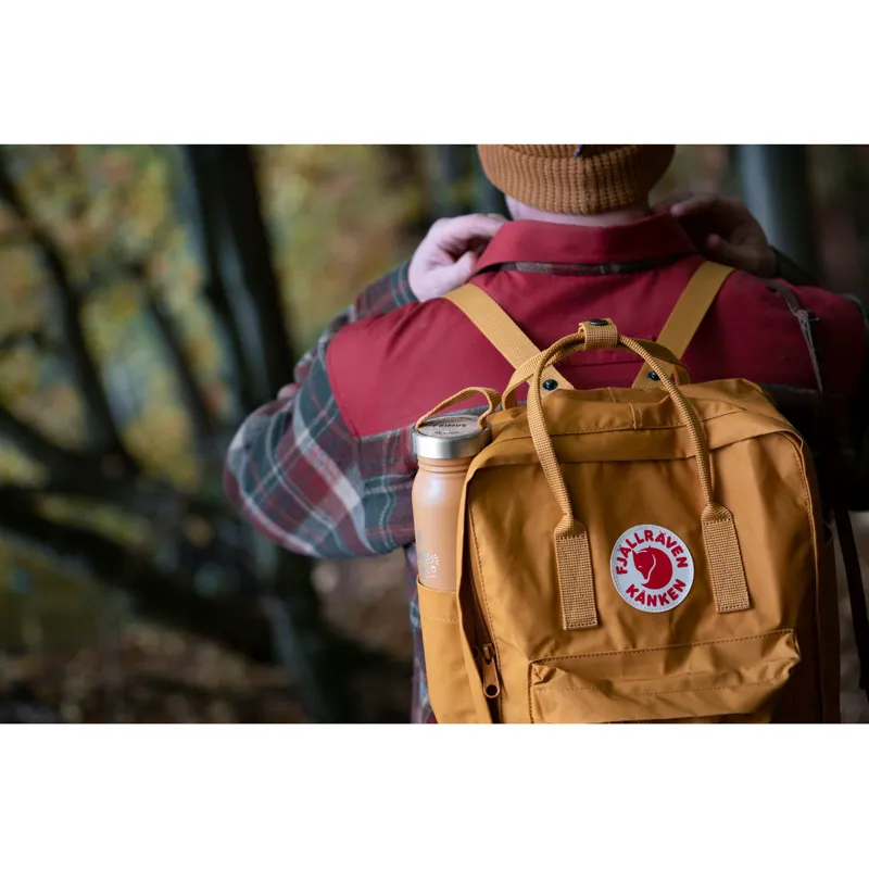 Primus Klunken 0.7L Fall Acorn-1