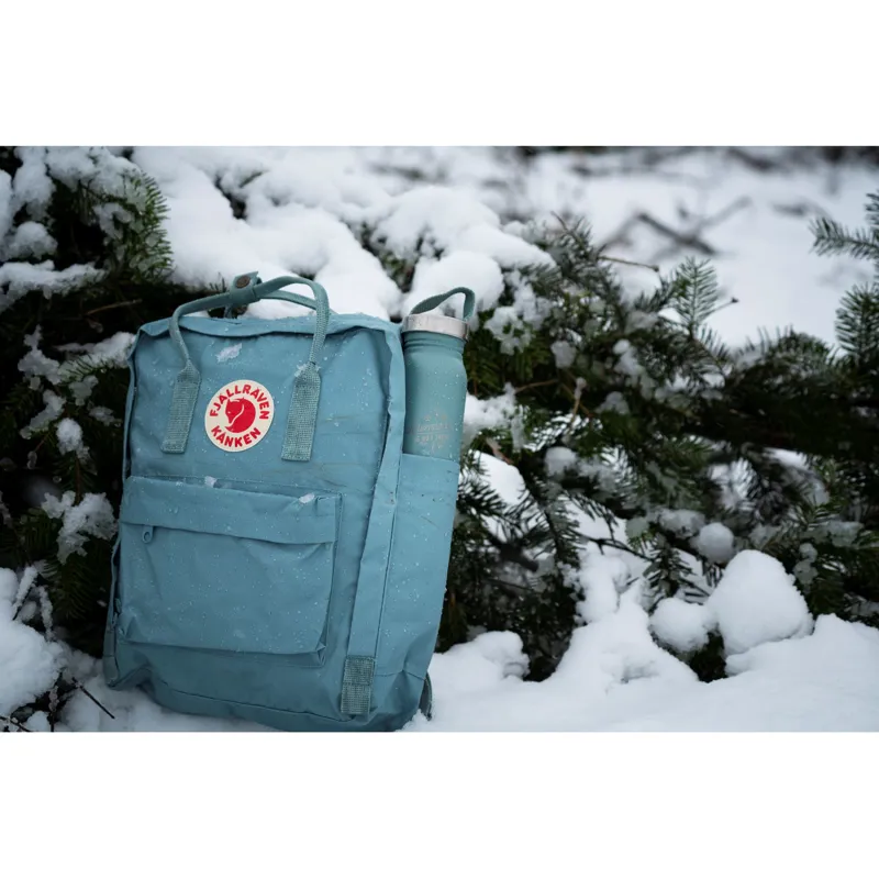 Primus Klunken 0.7L Winter Sky Blue-1