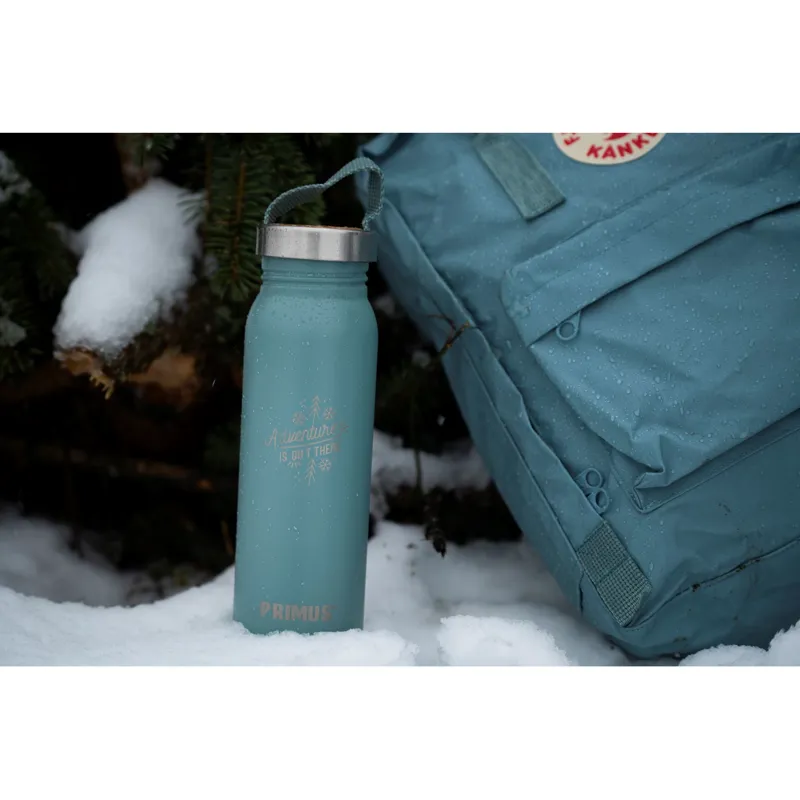 Primus Klunken 0.7L Winter Sky Blue-2