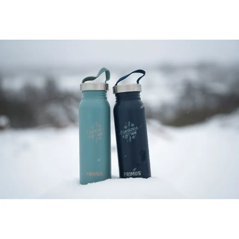 Primus Klunken 0.7L Winter Royal Blue-1