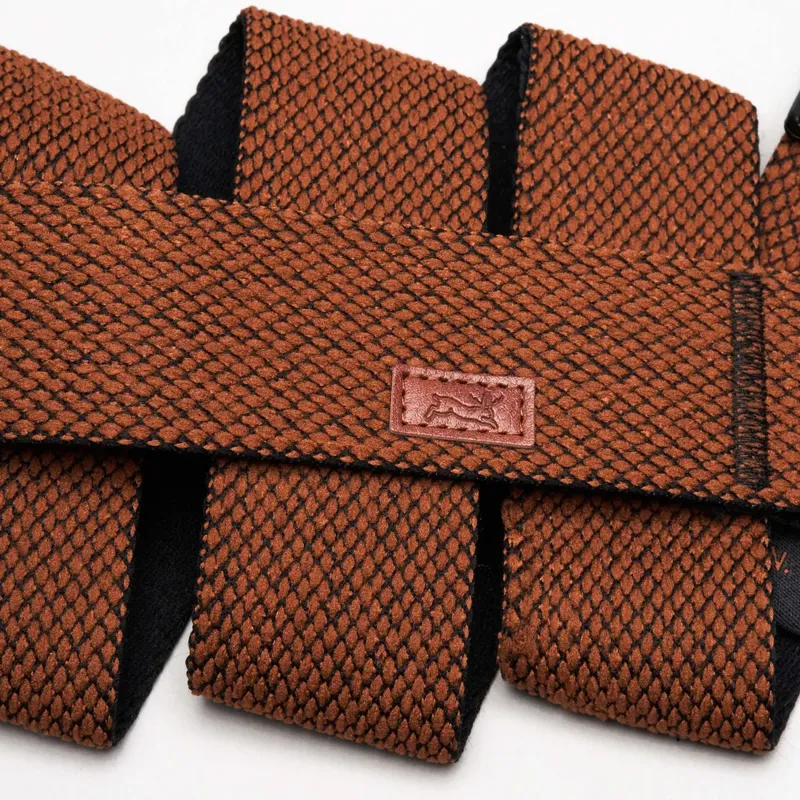 Arcade Belts Carry A2 Stretch Belt Carry Bay-4