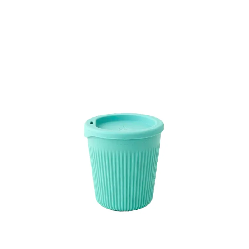 Sea to Summit Passage Cup Blue