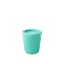 Sea to Summit Passage Cup Blue
