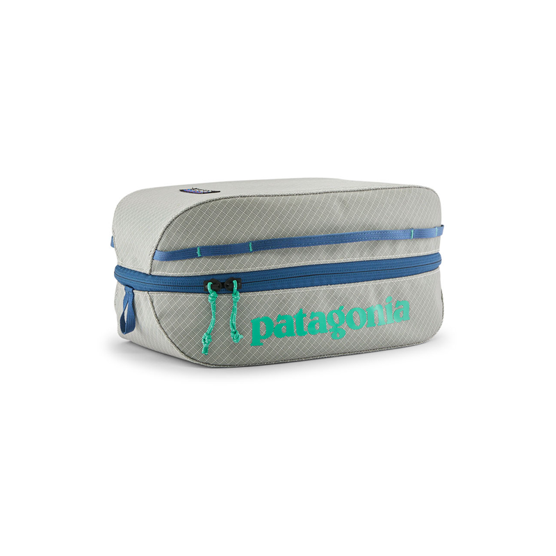 Patagonia Black Hole Cube 6L Birch White