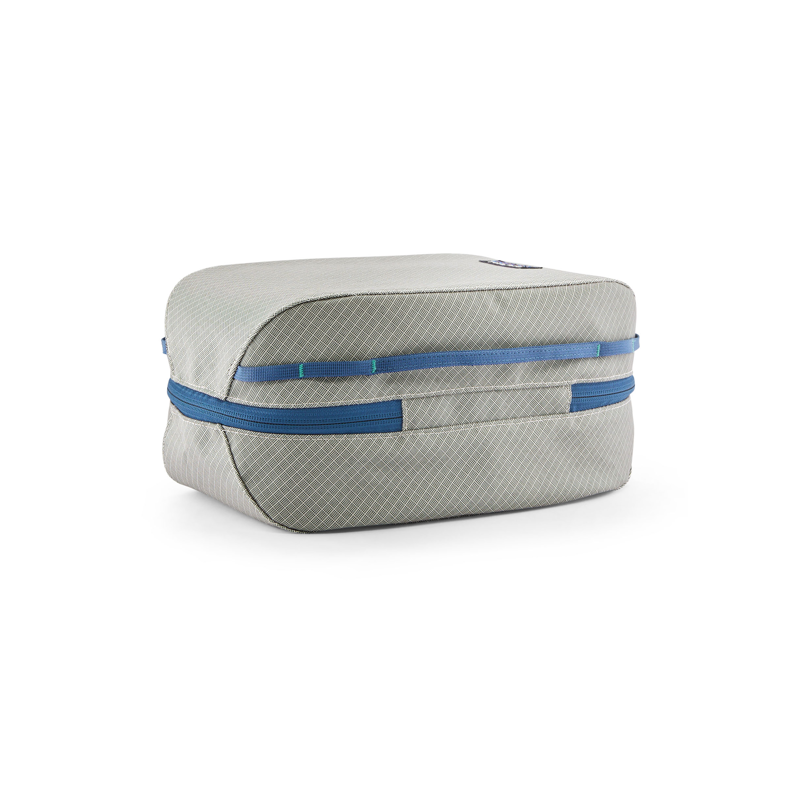 Patagonia Black Hole Cube 6L Birch White-1