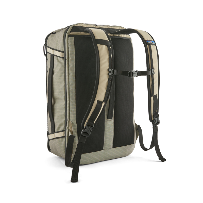 Patagonia Black Hole Mini MLC Weathered Stone-1